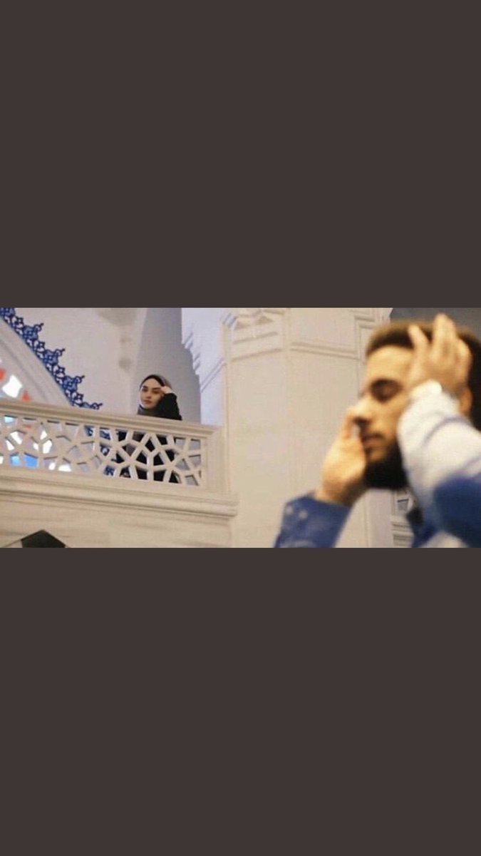 Var bi hayalimiz..🌝