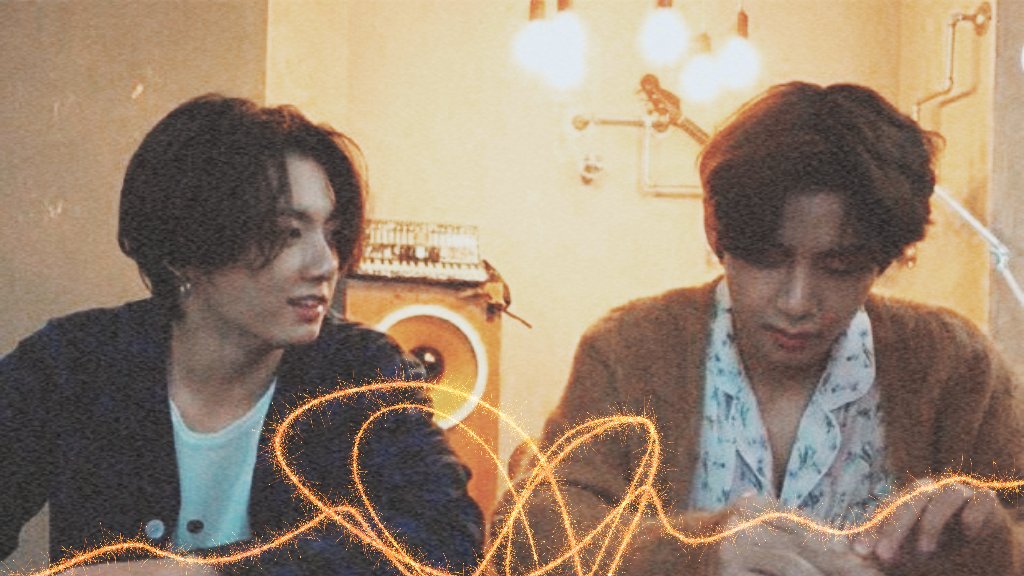 taekook 📂 tweet media