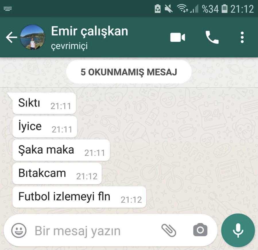 Usta payitaht başlar usta