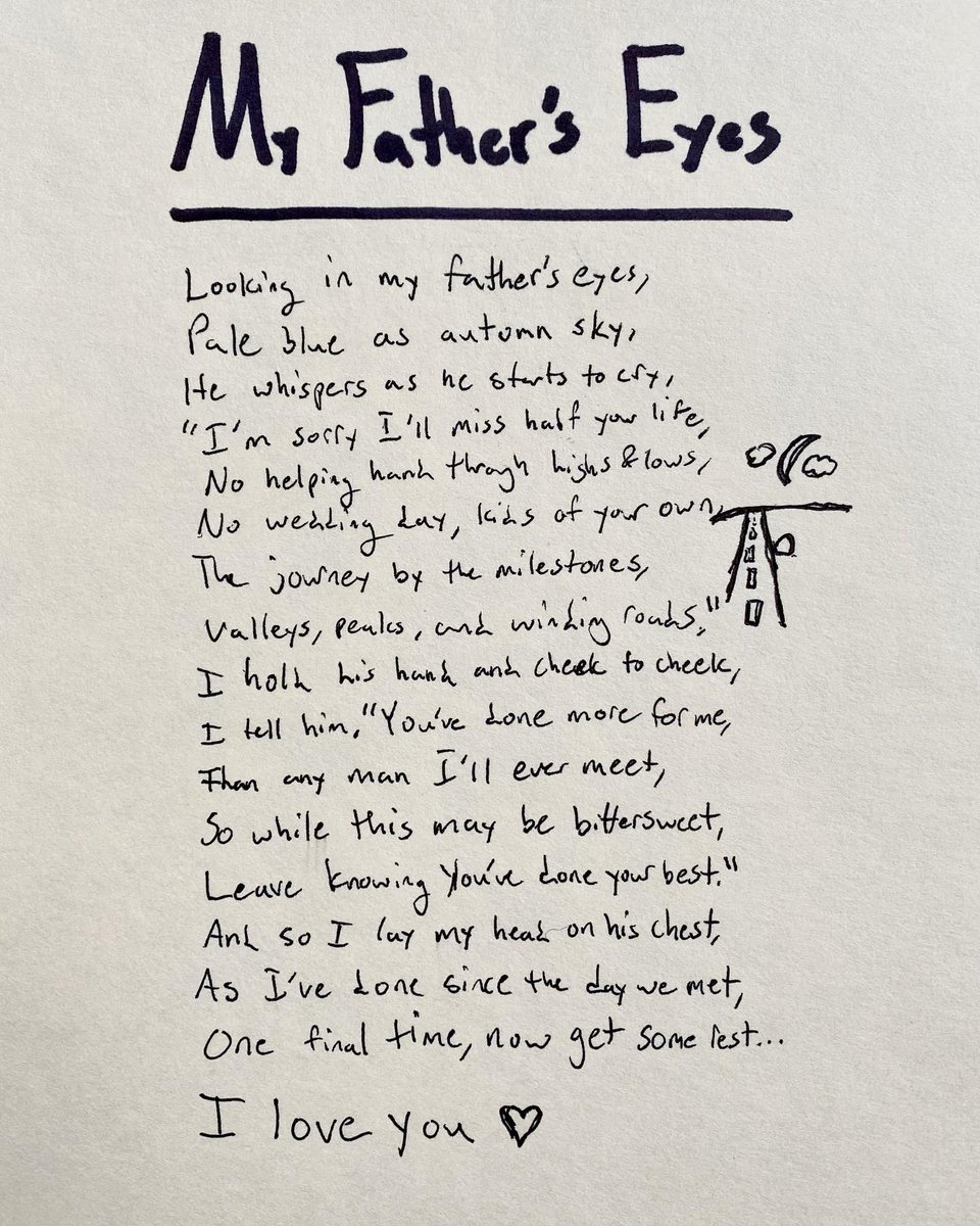 Aaron Taos tweet media