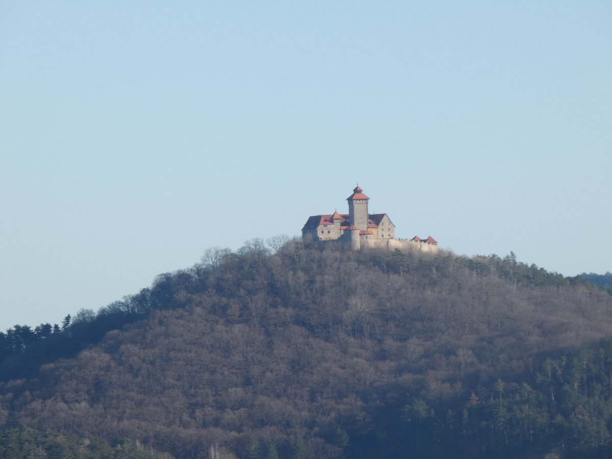 BlondAngel28's tweet photo. Selbst der Ausblick war bezaubernd.
#Panoramablick
#BurgWachsenburg
#BurgGleichen
#Mühlburg https://t.co/RIaVIhbeJx