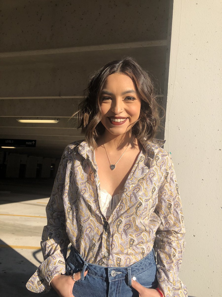 oliviaguerrero0's tweet photo. Some gems from yesterday ☯️ https://t.co/NF6Xi4mrO5