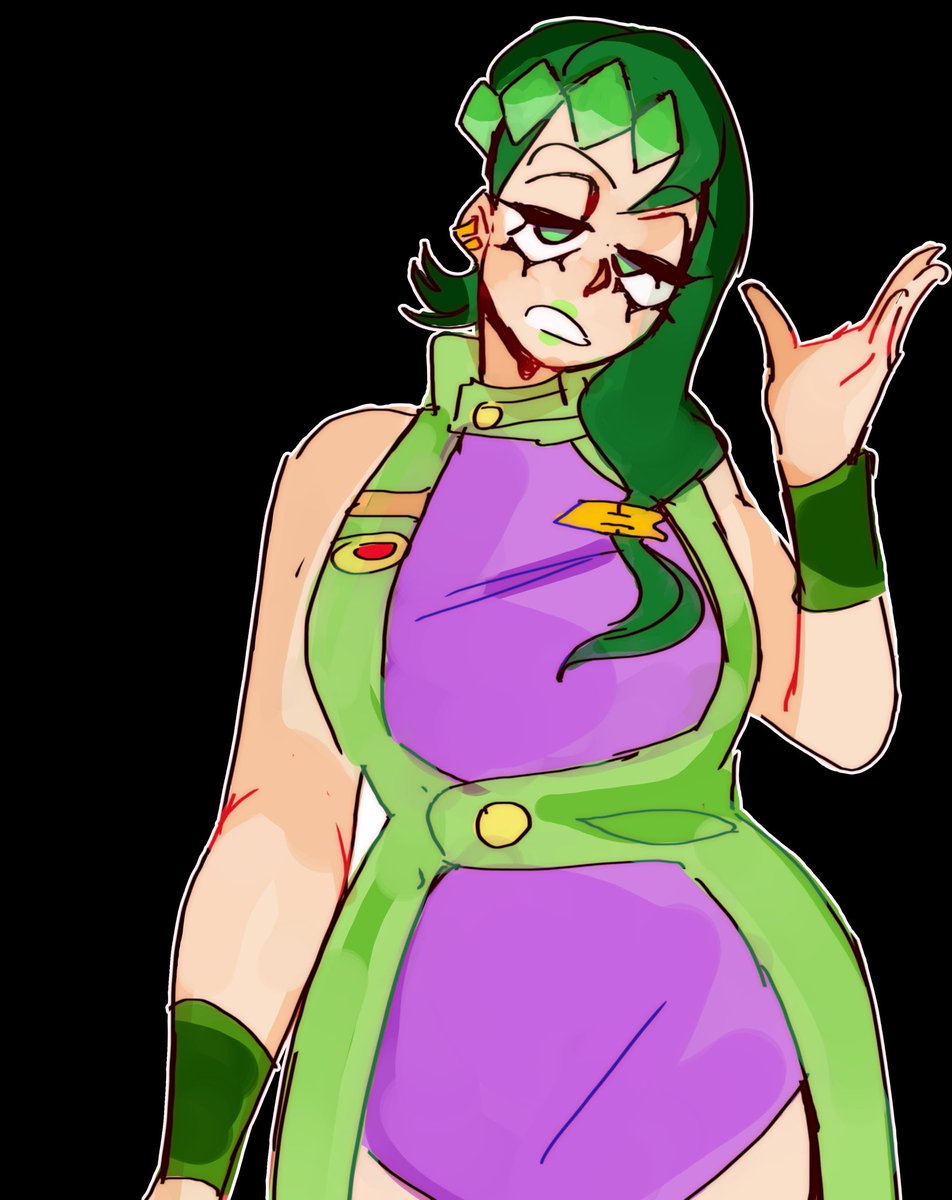 DailySbr's tweet photo. I love it when women 💔
Also male perona.. good. https://t.co/UXCzMcu7Y2
