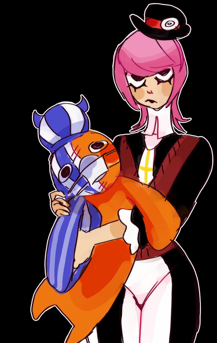 DailySbr's tweet photo. I love it when women 💔
Also male perona.. good. https://t.co/UXCzMcu7Y2