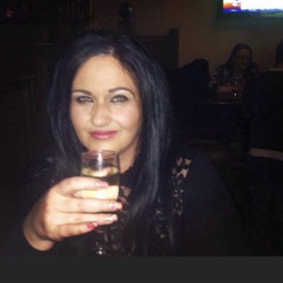 Jones27125's tweet photo. #NewProfilePic https://t.co/e1idyuHi9T
