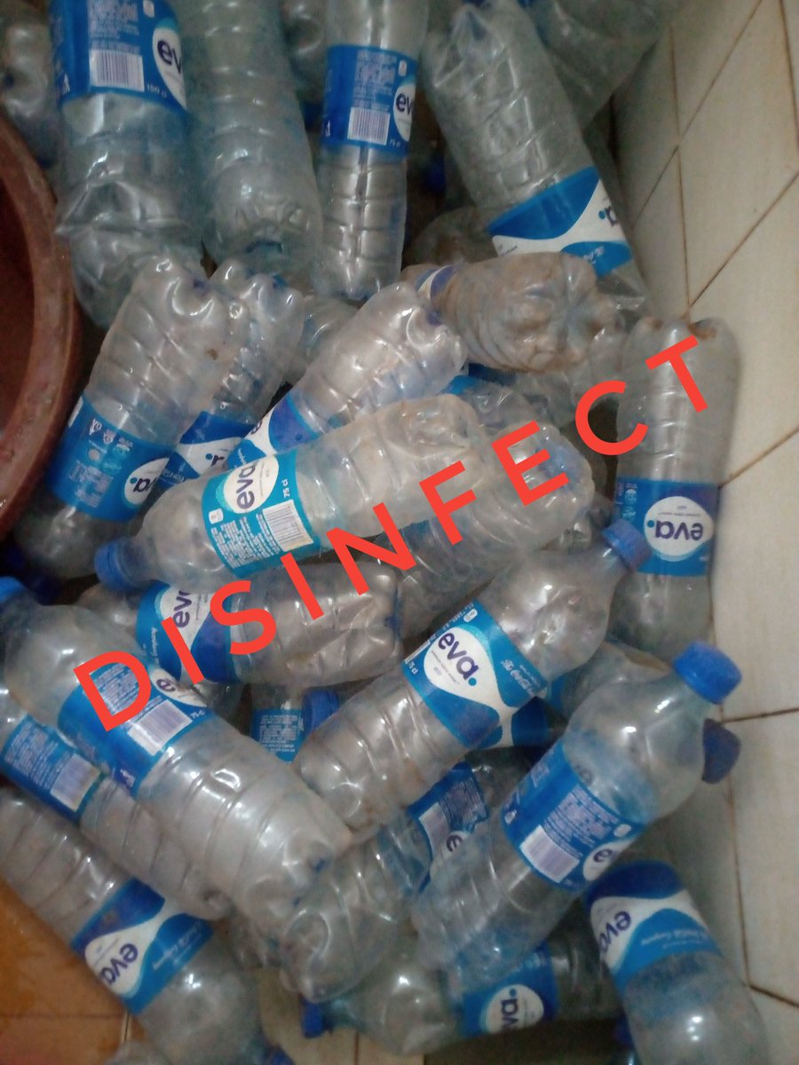 ebuka_ian's tweet photo. (Cm)..but whoever drinks of the #water that I will give him shall never shall never thirst; but the water that I will give him will become in him a well of water springing up to eternal life (john 4;14)
.
Can water for @evawaterng @CocaCola_NG 

#evawaterng 
#CocaCola 
#ebukaian https://t.co/ykzEHfemL3