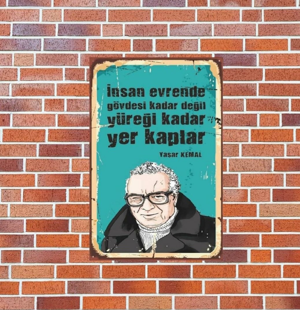 ZEUS'UN ENİŞTESİ (@np3412) on Twitter photo 