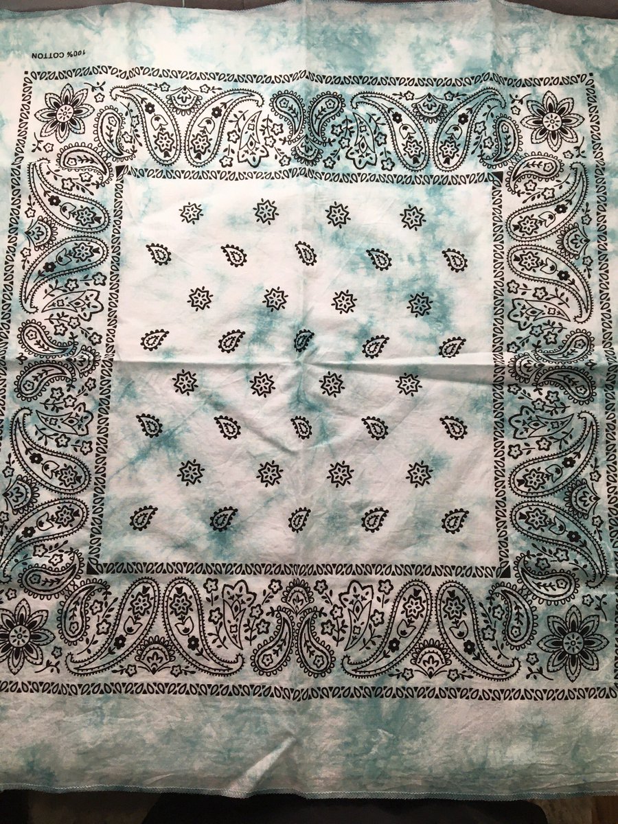 This is what’s $10 or less in my shop! ✨

etsy.com/shop/LunaBellT…