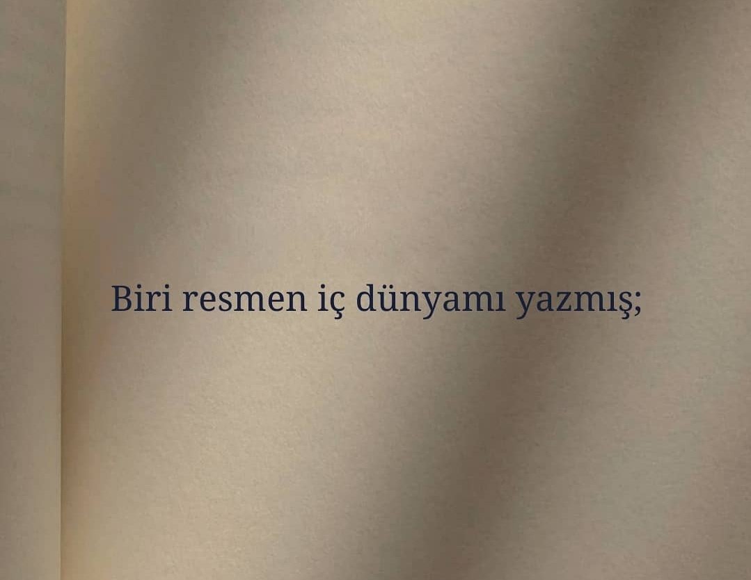 ozcbnsimge's tweet photo. :) https://t.co/klTwn9rHPo