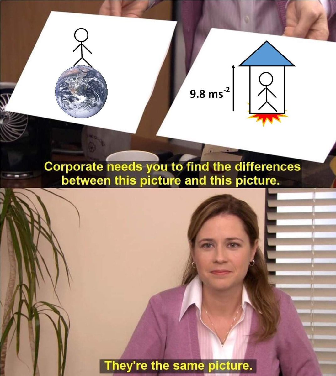 memecrashes's tweet photo. https://t.co/drnrVqU8O8