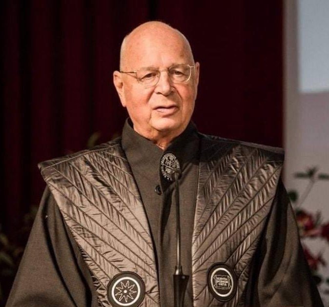 Argo Nerd on Twitter: "»Auf diese Weise wird eine âneue Normalitätâ entstehen, die sich radikal von jener unterscheidet, die wir nach und nach hinter uns lassen werden.« https://t.co/TMklWv0mft" / Twitter