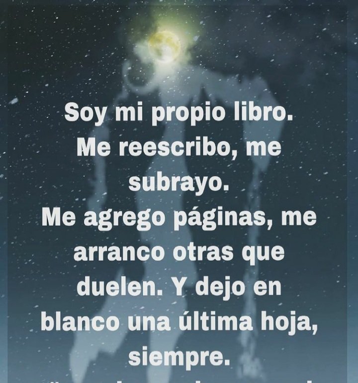 zarinabl's tweet photo. https://t.co/aF4SROfyel