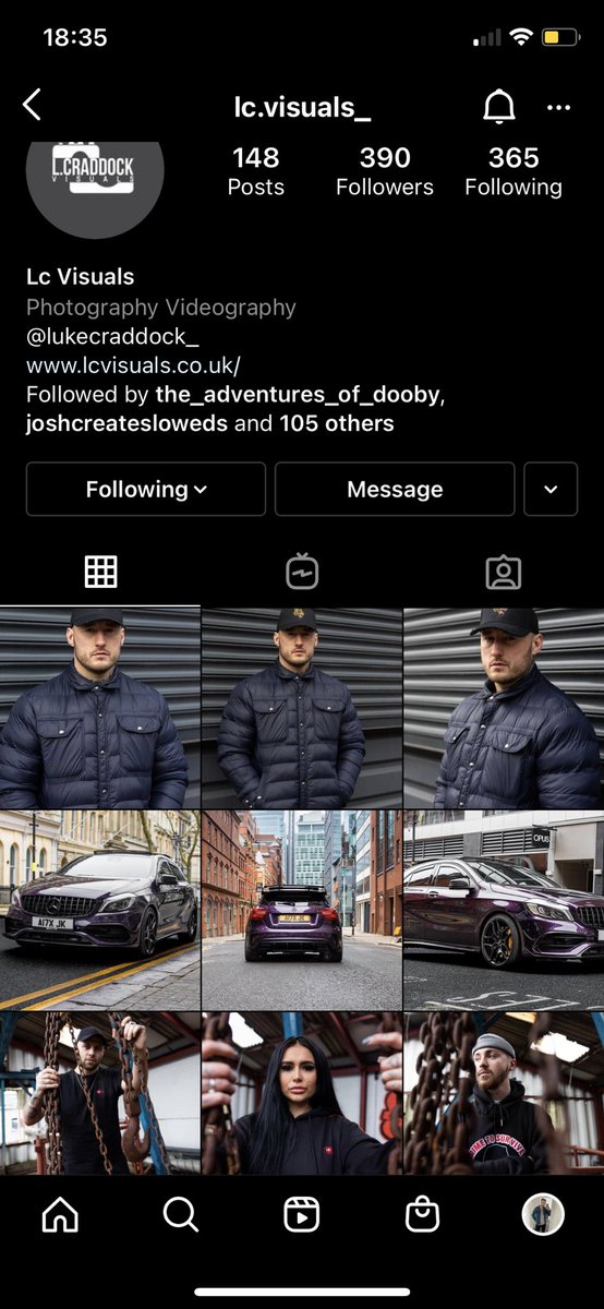 CraddockLuke_'s tweet photo. Lc.visuals_ on insta - https://t.co/0QWcnnCGaG - if you could follow and share my photography/videography business I’d appreciate it❤️ https://t.co/pBmWgH14zP