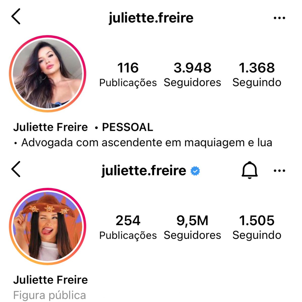 andercvx's tweet photo. 1 mês de diferença do G3 🧩 https://t.co/7MIt3qELRN
