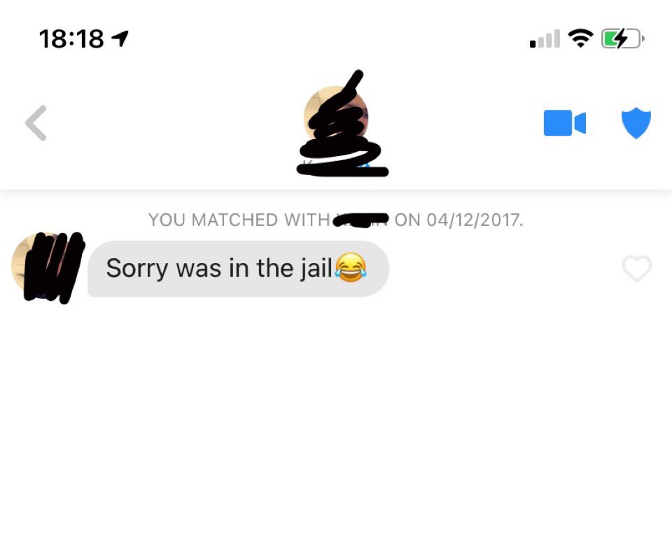 emmabbbbbbbb's tweet image. Been waiting over 3 years for him to pop up first