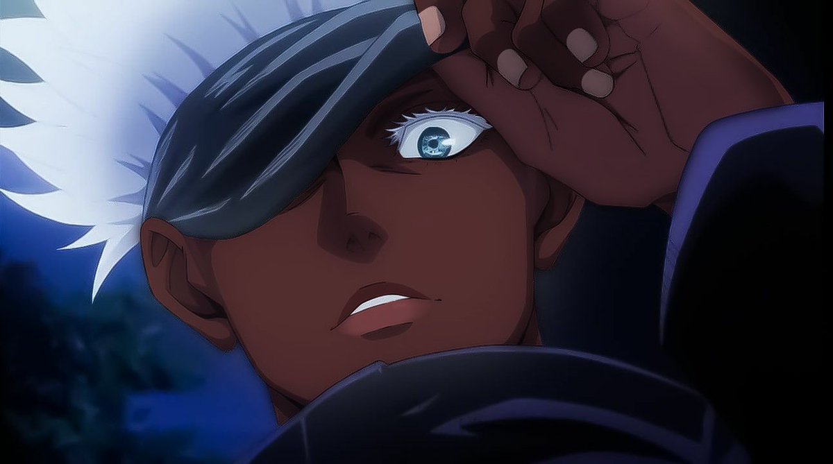 Mrs. Keigo Takami (MonnieMani) Twitter