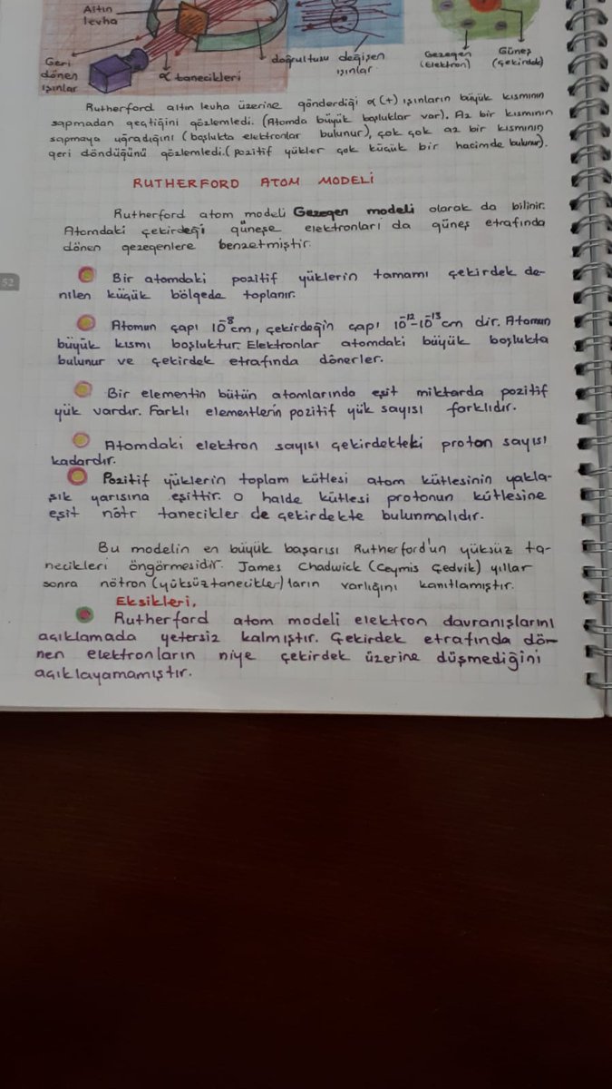 DrSinanEngin's tweet photo. Arkadaşlar buda 9.sınıf kimya 2.ünitenin ilk 2 bölümünün notları rtleyin herkes görsün devamı yorumda #SizeOyYok #MebDuymuyor https://t.co/MtqHUq7jvx