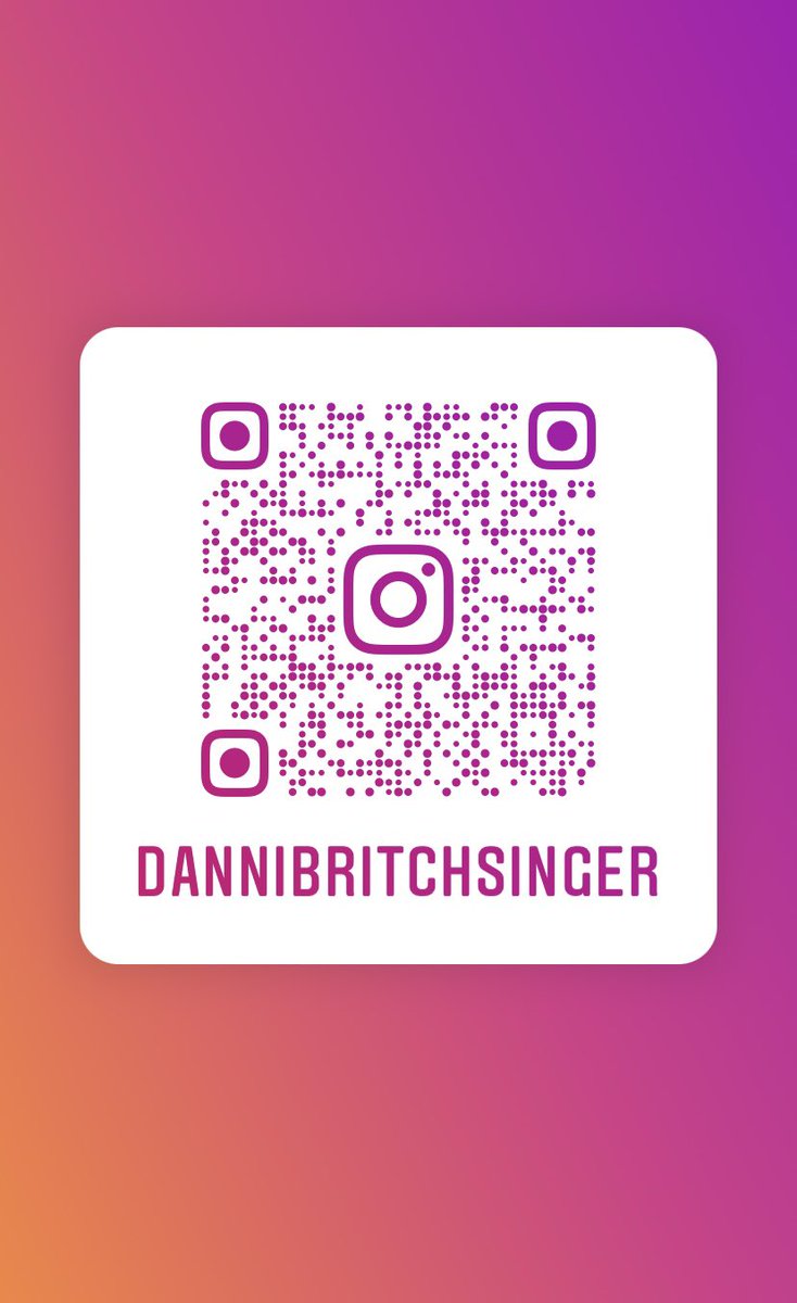 #instagram #follow #singer