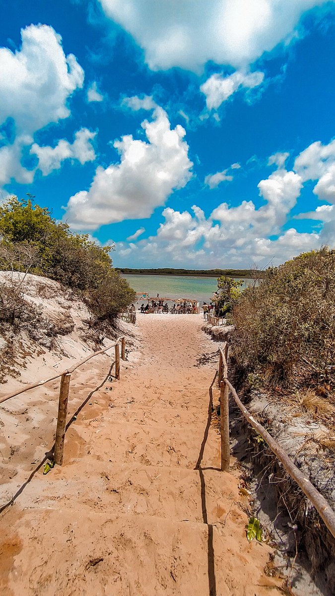 DaniloMax's tweet image. Boa tarde 😎