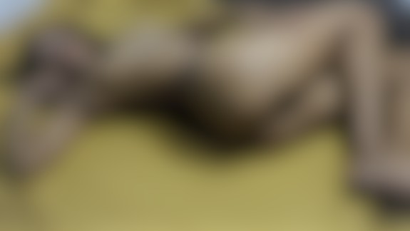 Sign up to my Modelhub Fan Club to see this brand-new exclusive photo: https://t.co/2JOpoRu1Xd https://t<a href="/tag/pornhub"class="tags"><span>#pornhub</span></a><a href="/tag/cubanas"class="tags"><span>#cubanas</span></a><a href="/tag/mulatas"class="tags"><span>#mulatas</span></a>