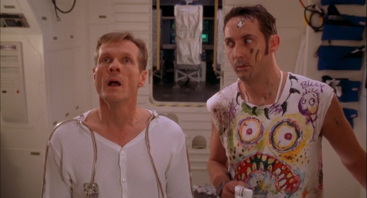 илон маск spacex. человек ракета. человек ракета. мужчина верхом на ракете. комедия человек ракета.