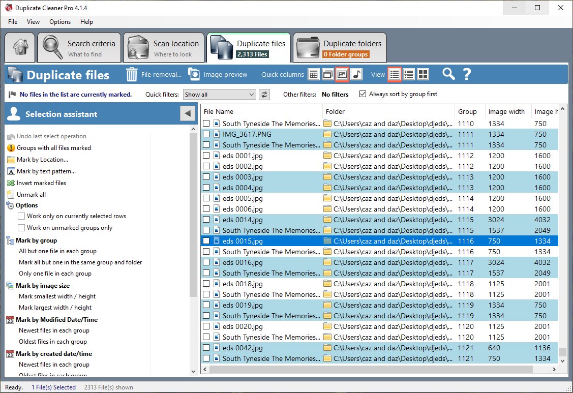 digitalvolcano duplicate cleaner pro review digitalvolcano duplicate cleaner pro review