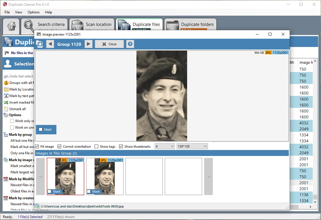 duplicate cleaner pro 4 promo code duplicate cleaner pro 4 promo code