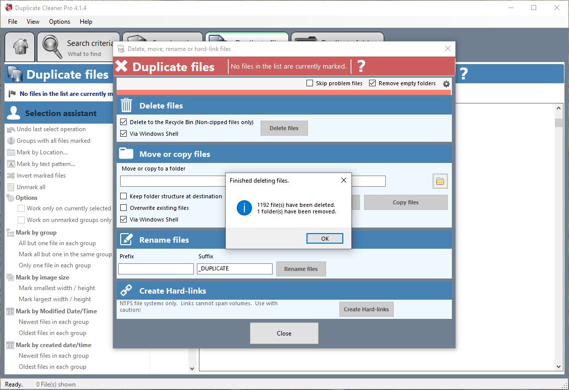 how much is duplicate cleaner pro software how much is duplicate cleaner pro software