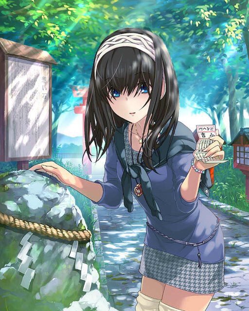 ふみふみ可愛いのtwitterイラスト検索結果 ふみふみ可愛いのtwitterイラスト検索結果