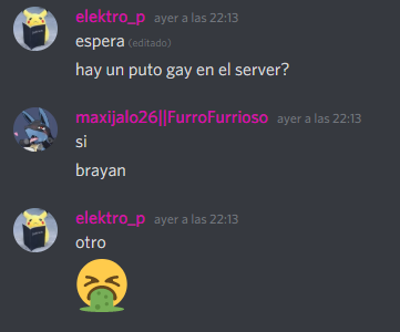 Sun pero Byakuya tweet media