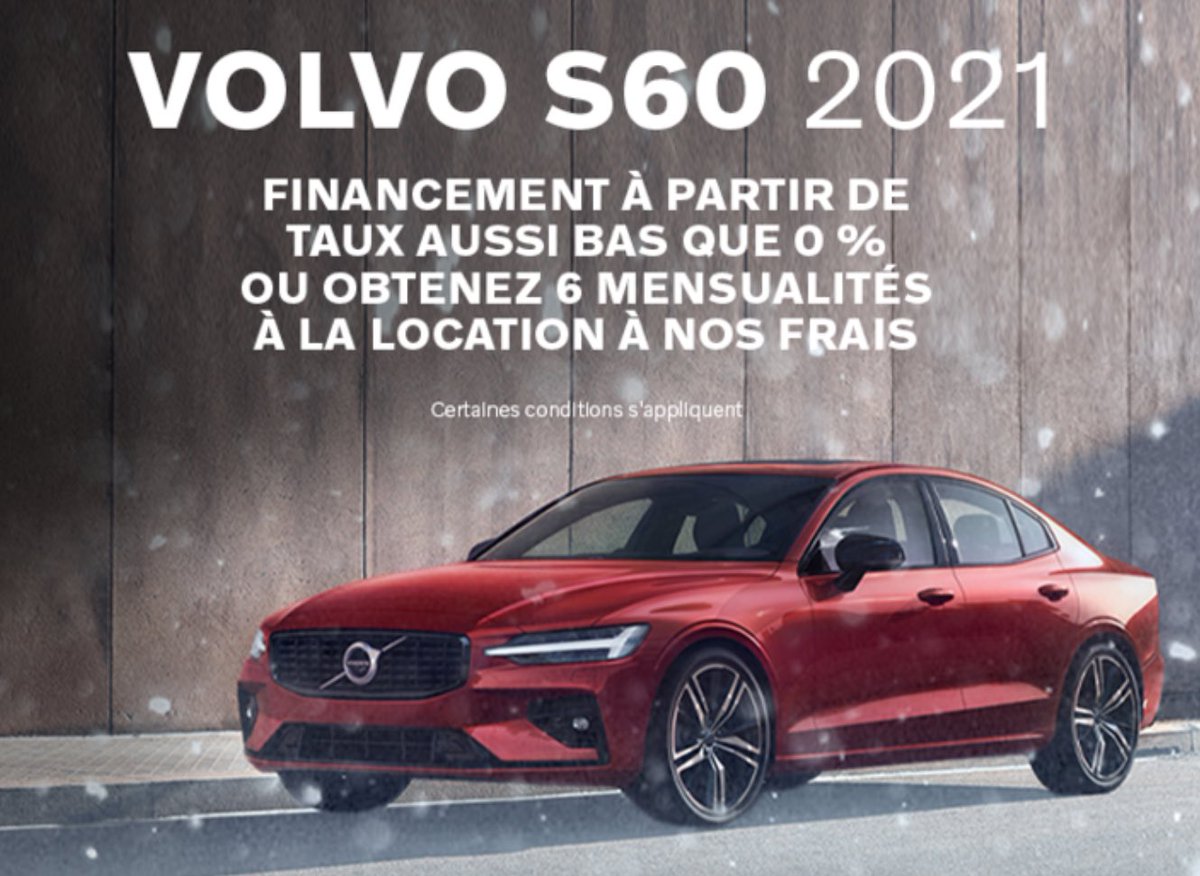 VolvoDecarie's tweet photo. Promotions, offres et rabais à Uptown Volvo Décarie
Contactez-nous par téléphone: (514) 737-6666
Découvrez notre inventaire en ligne:
https://t.co/ShZw4kHUvF  
#MTL https://t.co/PBUpqs0Khu