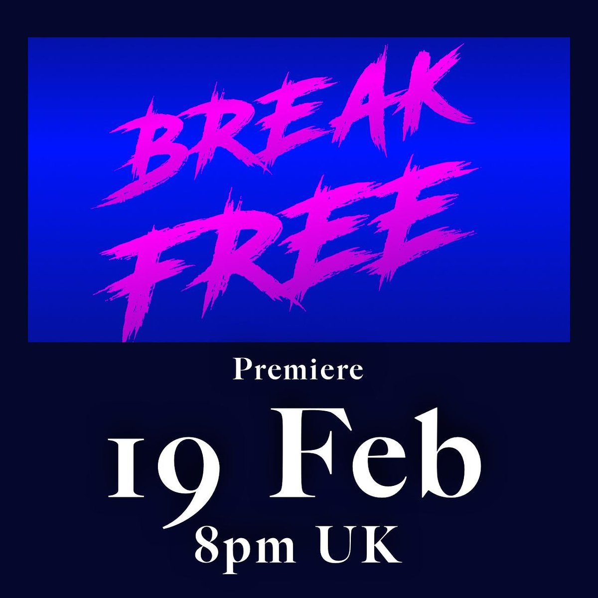 MARK INSCOE tweet media