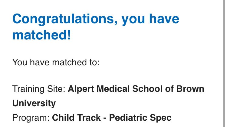 Kristine Durkin PhD (she/her) tweet media