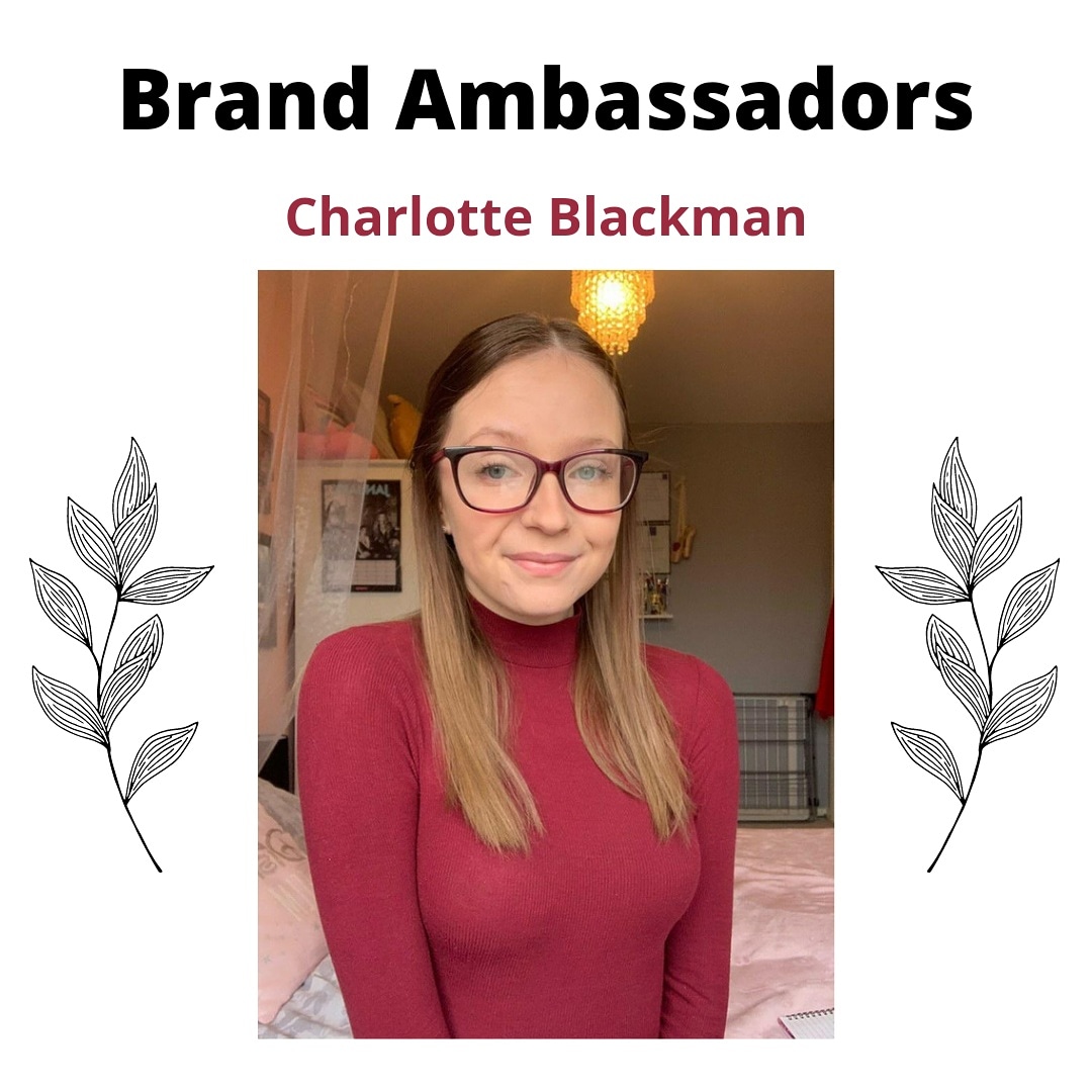 AwarenessStyle's tweet image. Our wonderful team of Brand Ambassadors, helping to spread our products and get the awareness of mental health out there💜