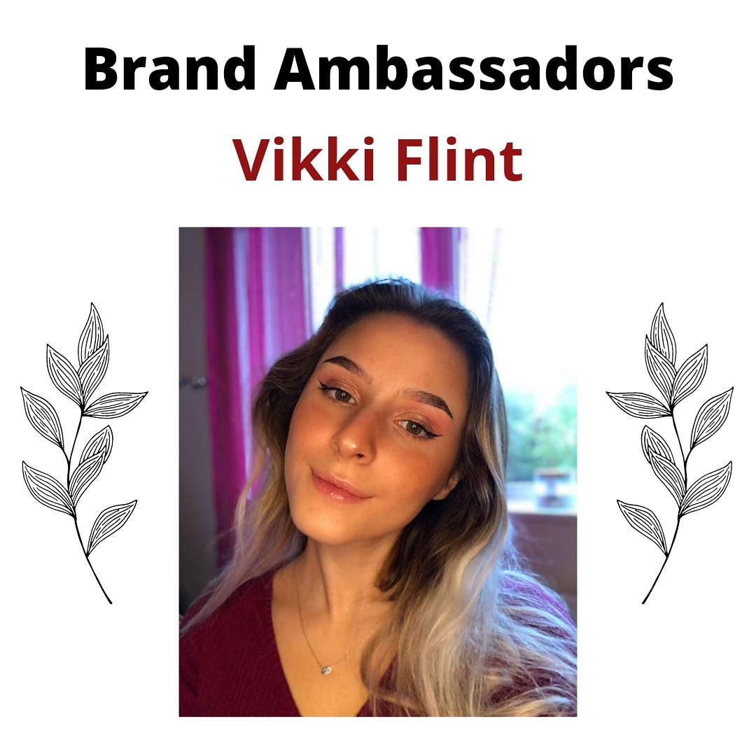 AwarenessStyle's tweet image. Our wonderful team of Brand Ambassadors, helping to spread our products and get the awareness of mental health out there💜