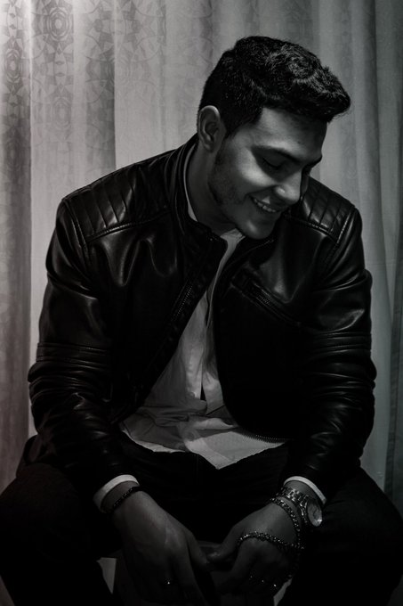 Smile https://t.co/iroWbhuwW8 https://t.co/sd3dDBTesd<a href="/tag/hot"class="tags"><span>#hot</span></a><a href="/tag/webcam"class="tags"><span>#webcam</span></a><a href="/tag/rt"class="tags"><span>#rt</span></a><a href="/tag/nswf"class="tags"><span>#nswf</span></a><a href="/tag/camboy"class="tags"><span>#camboy</span></a><a href="/tag/ntf"class="tags"><span>#ntf</span></a>