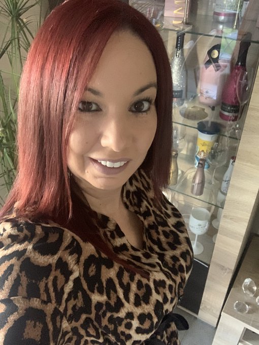 Wo w&auml;rst du denn jetzt gerne ? Ich w&auml;re gerne in der T&uuml;rkei am Strand 😎☀️ #belek #t&uuml;rkei https://t.c<a href="/tag/t%C3%BCrkei"class="tags"><span>#t&uuml;rkei</span></a><a href="/tag/belek"class="tags"><span>#belek</span></a>