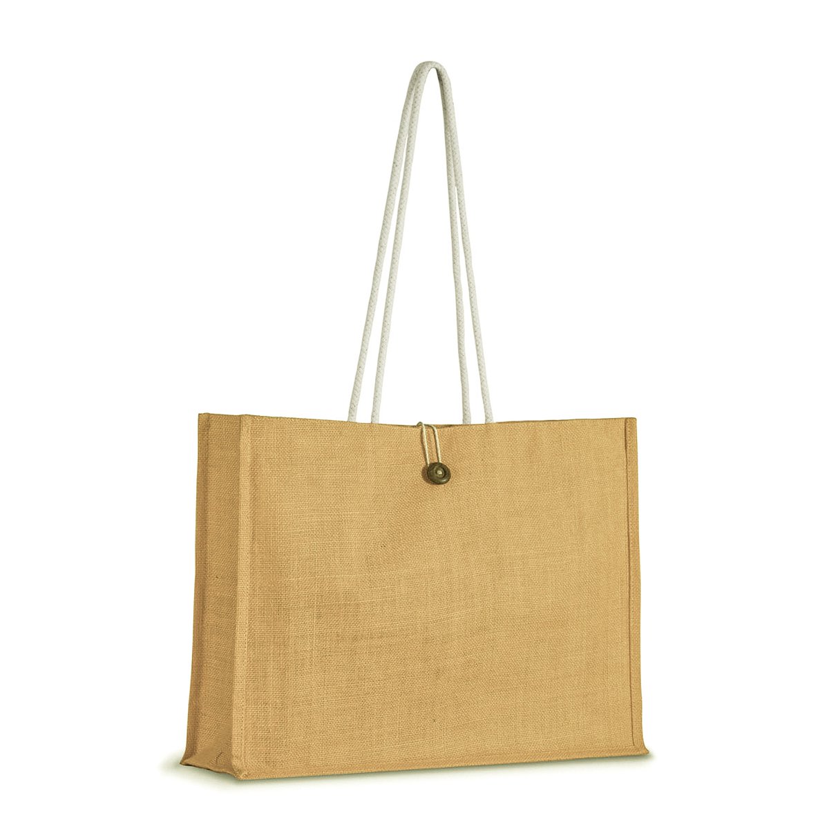 SHOPPING TOTE BAG
Material: Jute
For inquiry and other 
rgbjute.com
mail: info@rgbjute.com
whatsapp: +8801515663970
#RGBJUTE #jute #jutebags #ecofriendlyproducts #ecofriendlybags #gogreen #saveenvironment #saveearth #reduceplastic