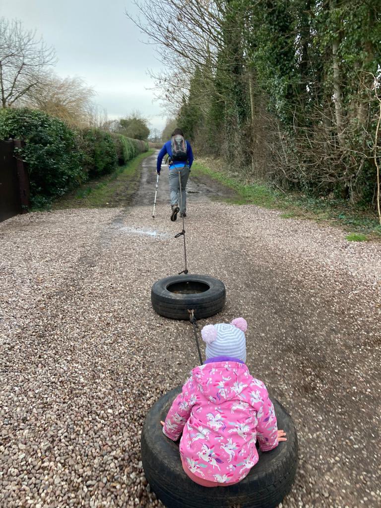 ADAPTIVE GRANDSLAM tweet media