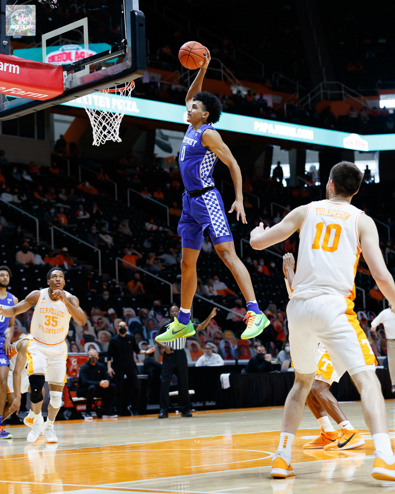 #CaptionThis _________

#BBN 📸