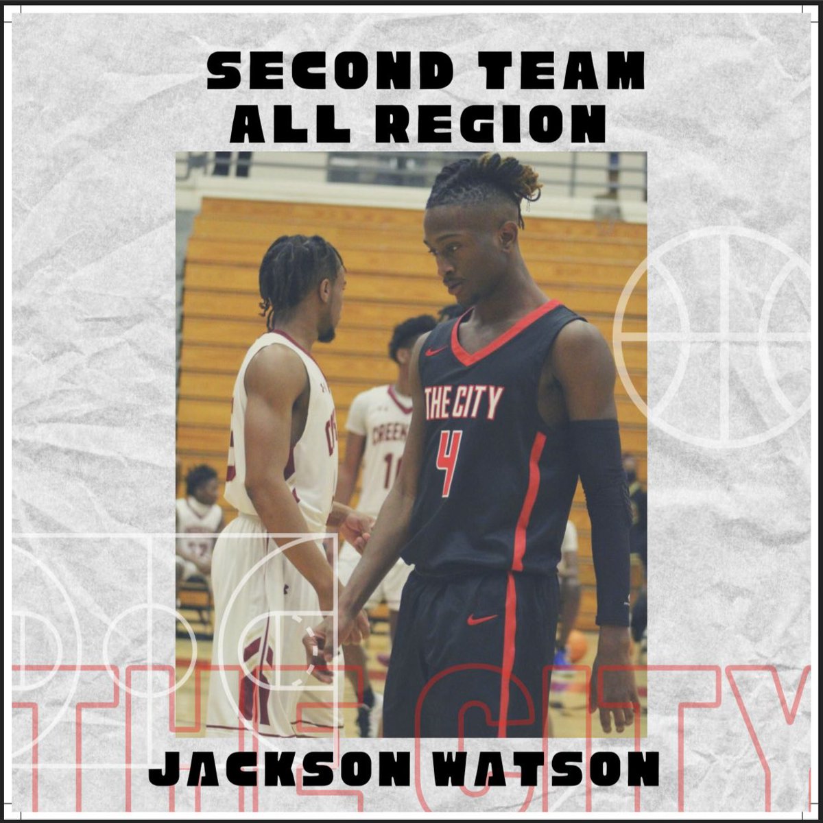 I’m Elevating🙏🏾..It’s Getting Personal