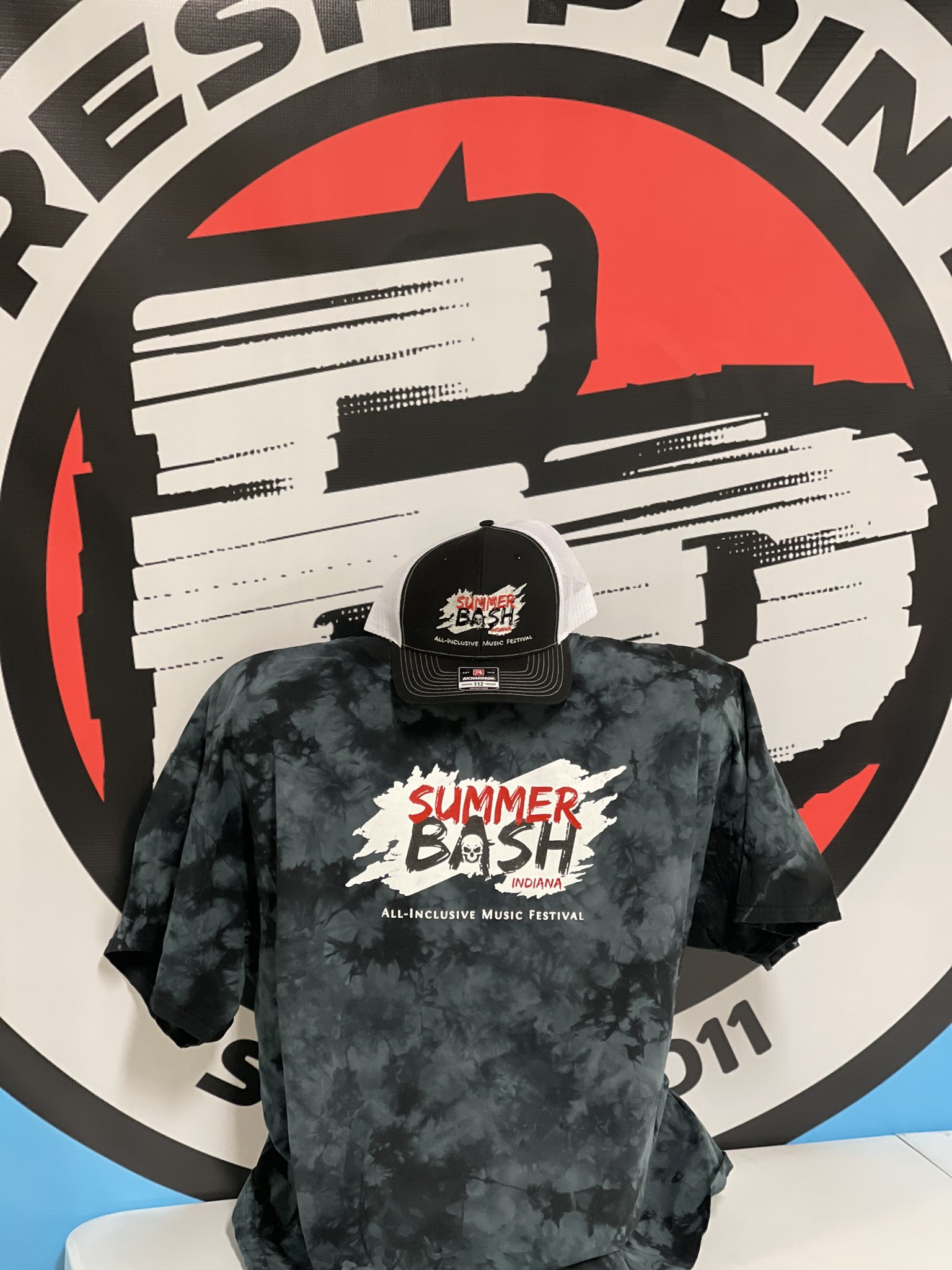 Fresh Printz Freshprintzink Twitter