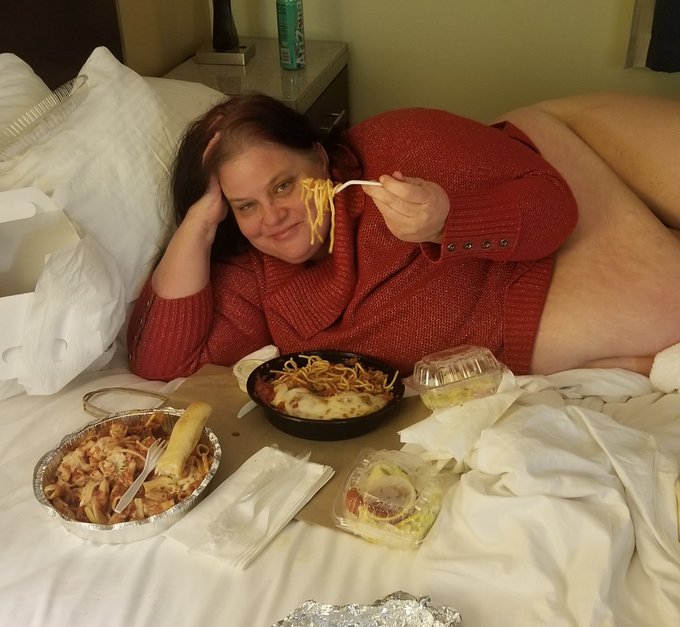 @MGreberg @RainyDayGlutton @ssbbwpiggy @BigCutieEllie @KimmyCrush @MandaLorieAnn1 @PleasntlyPlump @ReenayeStarr<a class="tags" target="_blank" title="On Twitter" href="/?out=eyJ0eXAiOiJKV1QiLCJhbGciOiJIUzUxMiJ9.eyJpYXQiOjE3MjI0MTg4NjcsImlzcyI6InR3cG9ybnN0YXJzLmNvbSIsIm5iZiI6MTcyMjQxODg2NywiZXhwIjoxNzUzOTU0ODY3LCJyZWRpcmVjdF91cmwiOiJodHRwczovL3R3aXR0ZXIuY29tL01HcmViZXJnIn0.lopMECloifvS0e0johmXGrMUwB-M-H1QybDAfrmVwASa31RTYYhbkT6jffqKLAtRFpL1xHuWcGxp3J8ftqXc3Q">@MGreberg</a><a class="tags" target="_blank" title="On Twitter" href="/?out=eyJ0eXAiOiJKV1QiLCJhbGciOiJIUzUxMiJ9.eyJpYXQiOjE3MjI0MTg4NjcsImlzcyI6InR3cG9ybnN0YXJzLmNvbSIsIm5iZiI6MTcyMjQxODg2NywiZXhwIjoxNzUzOTU0ODY3LCJyZWRpcmVjdF91cmwiOiJodHRwczovL3R3aXR0ZXIuY29tL1JhaW55RGF5R2x1dHRvbiJ9.8tyaVaLqFMB_xHLoVKD0AnzZ0V1Q44AqpXrZnreG4BQYvSk-uX42mMVZoJ5wTr3onfYysErcqpav27x2VjKa0Q">@RainyDayGlutton</a><a class="tags" target="_blank" title="On Twitter" href="/?out=eyJ0eXAiOiJKV1QiLCJhbGciOiJIUzUxMiJ9.eyJpYXQiOjE3MjI0MTg4NjcsImlzcyI6InR3cG9ybnN0YXJzLmNvbSIsIm5iZiI6MTcyMjQxODg2NywiZXhwIjoxNzUzOTU0ODY3LCJyZWRpcmVjdF91cmwiOiJodHRwczovL3R3aXR0ZXIuY29tL3NzYmJ3cGlnZ3kifQ.ez_kpQsRYcbxyiqkTQQomPgP77vno_I0_2XaPvaPMPI6L8V4z0TeuYn32bSHTZAHm-oykfnFSrBdM_14px6Uyw">@ssbbwpiggy</a><a class="tags" target="_blank" title="On Twitter" href="/?out=eyJ0eXAiOiJKV1QiLCJhbGciOiJIUzUxMiJ9.eyJpYXQiOjE3MjI0MTg4NjcsImlzcyI6InR3cG9ybnN0YXJzLmNvbSIsIm5iZiI6MTcyMjQxODg2NywiZXhwIjoxNzUzOTU0ODY3LCJyZWRpcmVjdF91cmwiOiJodHRwczovL3R3aXR0ZXIuY29tL0JpZ0N1dGllRWxsaWUifQ.V1dY4cQDtGYN-6lIO34-eZ7KtAlBAE_KJVDLExmuDlfpyRL0su9CNHxD3CGo3VY_ECSd-5uMPMDk2RLBZAdMzg">@BigCutieEllie</a><a href="/tag/tittytuesday"class="tags"><span>#tittytuesday</span></a><a href="/tag/tatathursday"class="tags"><span>#tatathursday</span></a>