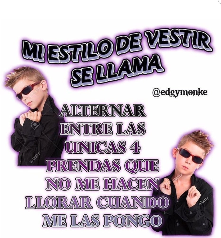 xexu_fernandez's tweet photo. https://t.co/0xXCphS7rE