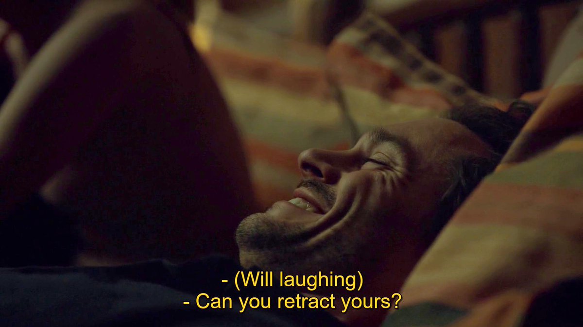 hannibalcontext's tweet photo. https://t.co/LU3iFK3bxy