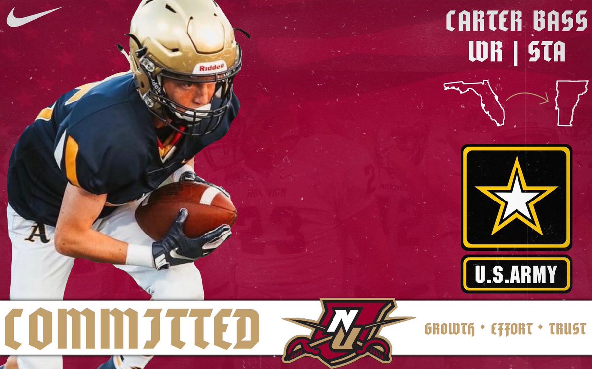 Carter Bass tweet media