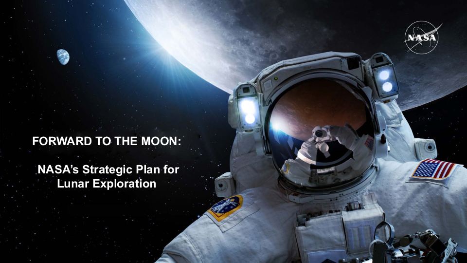 Science O3 tweet media