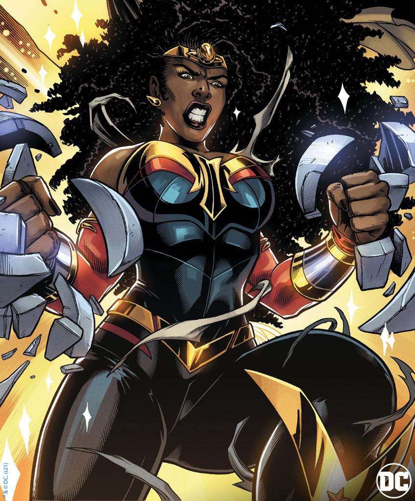 Wonder Woman on Twitter: Wonder Woman on Twitter: