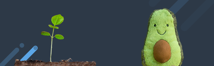 Quickbutik tweet media