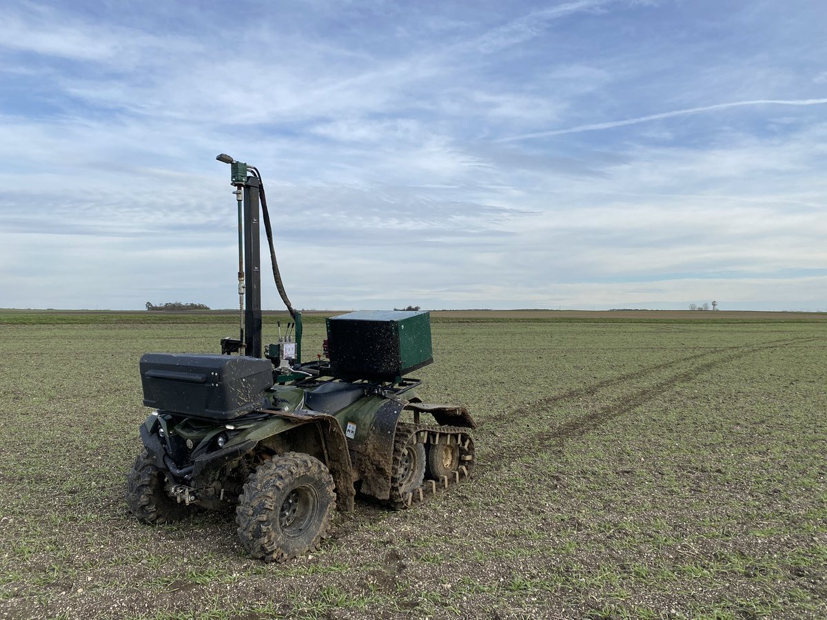 Les prélèvements 2021 touchent à leurs fins